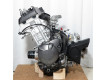 Двигатель для мотоцикла HONDA CBR 954 RR SC50E